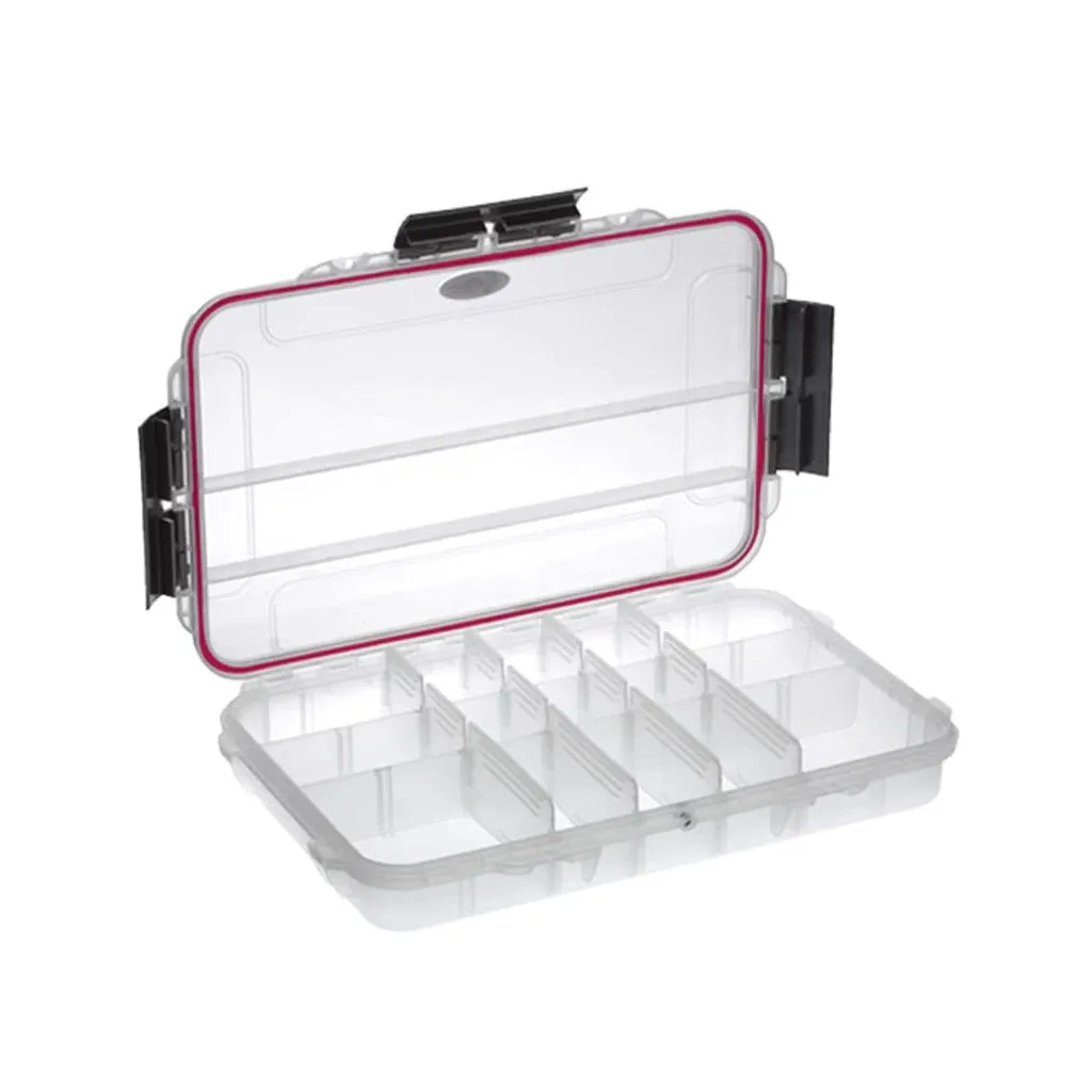 Panaro Max Grip Series MAX003T - 35 x 23 x 5,9cm