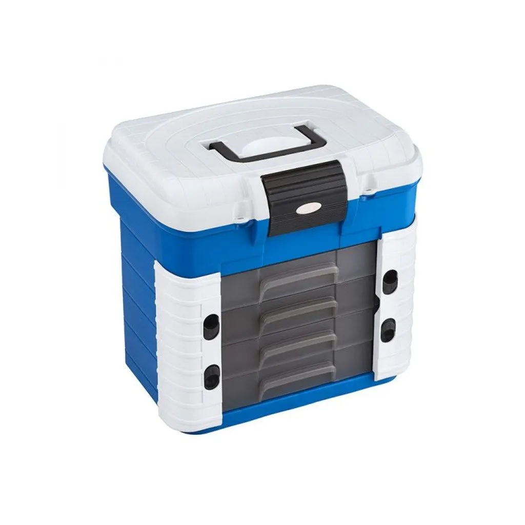 Panaro 503 Tacklebox Delux
