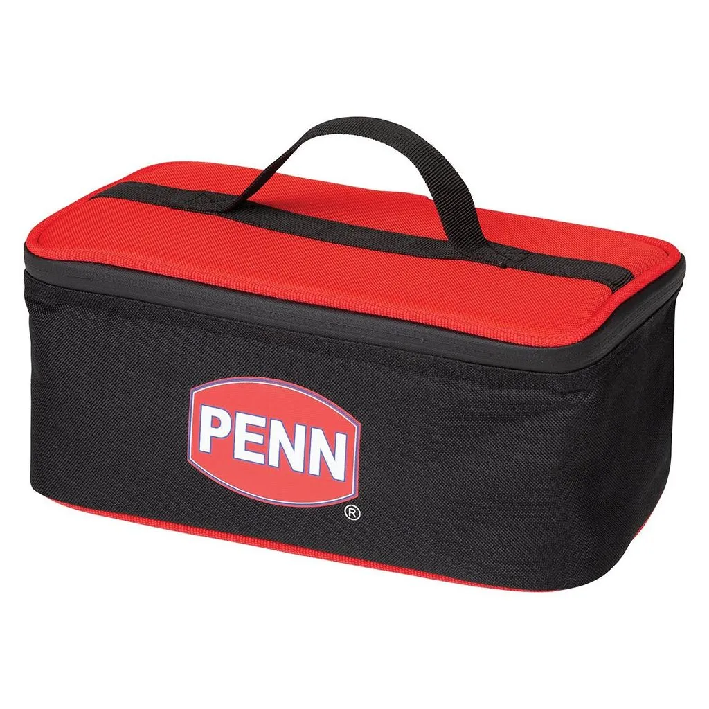 Penn Cool Bag L