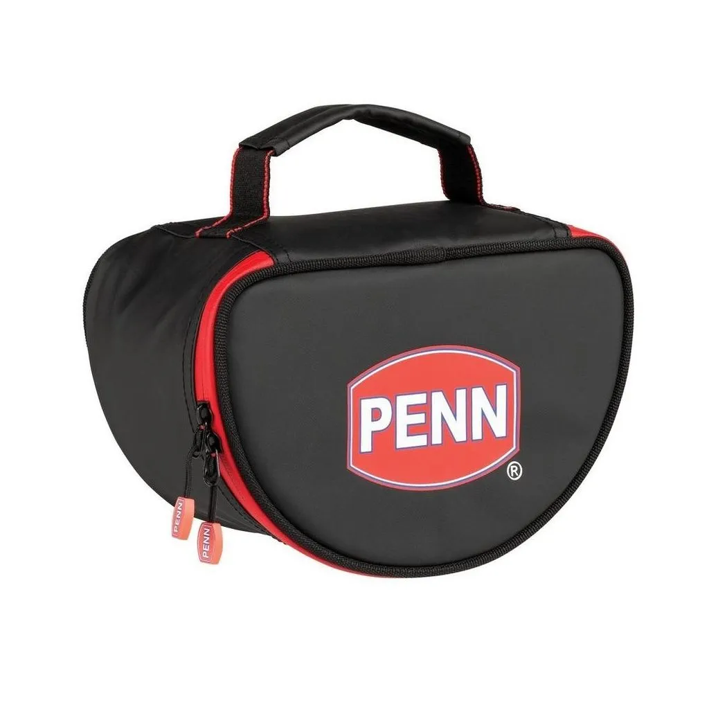 Penn Reel Case - Hjultaske