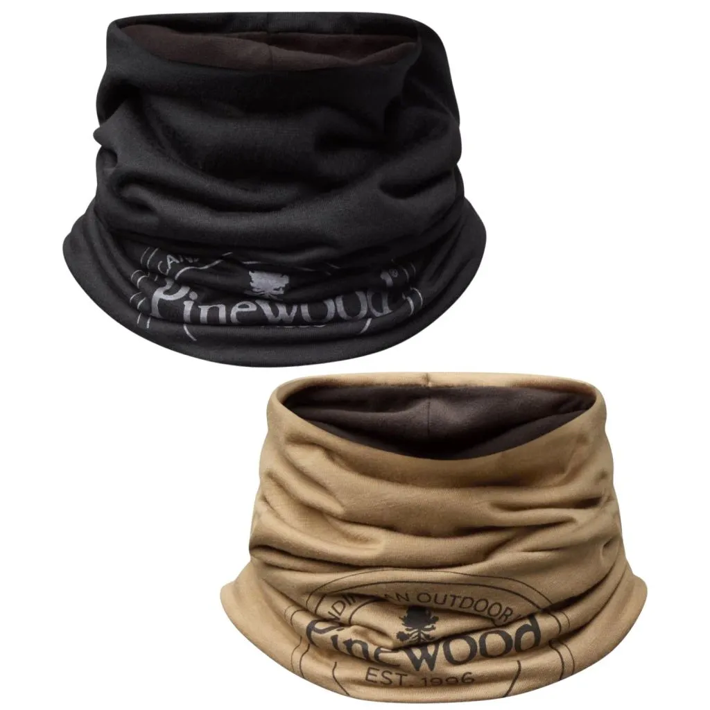Pinewood 2L Neckgaiter