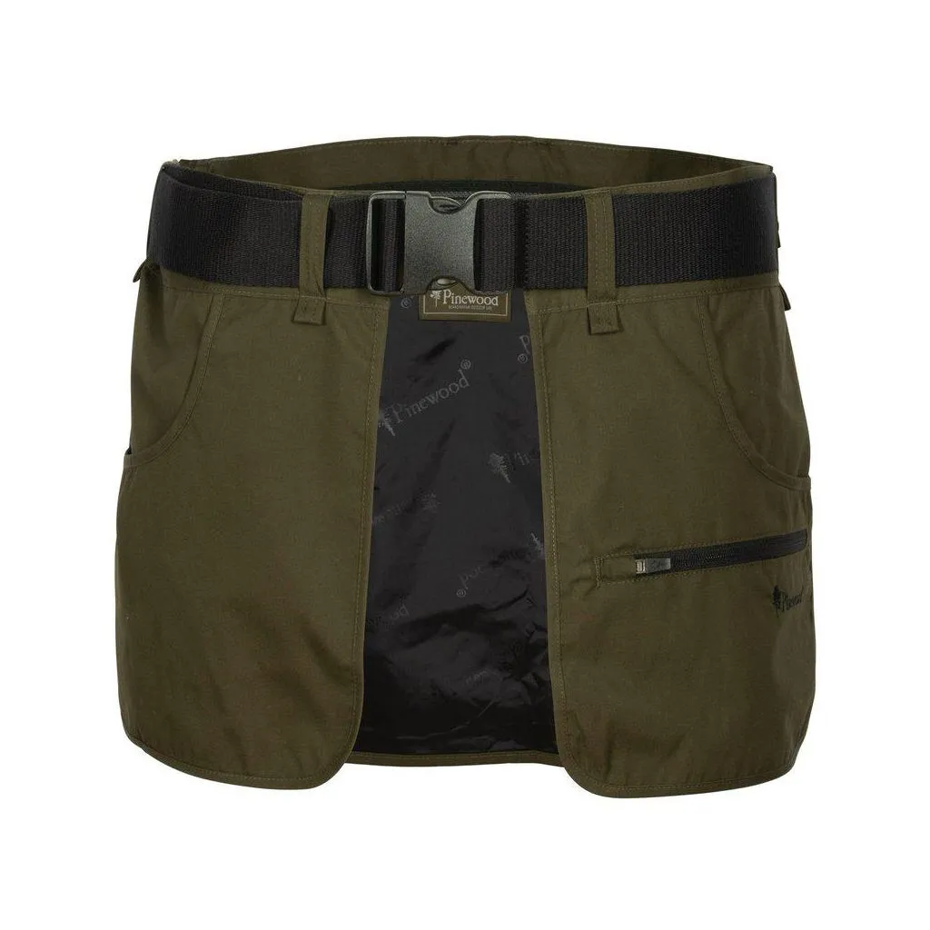 Pinewood Dog Sportes Waistbelt - Hundesports bælte