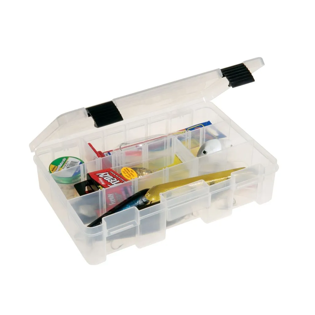 Plano 3630 Stowaway Æske