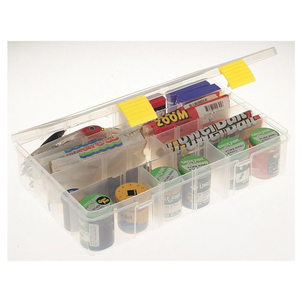 Plano 3730 ProLatch Blink Grejkasse