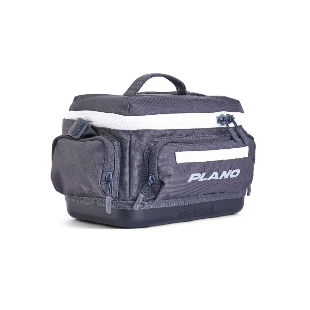 Plano Weekend 3500 Tackle Bag