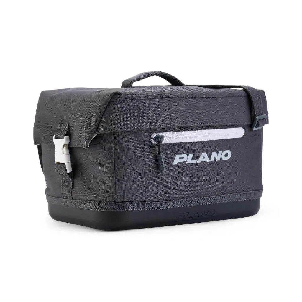 Plano Weekend 3600 Softsider Tackle Bag