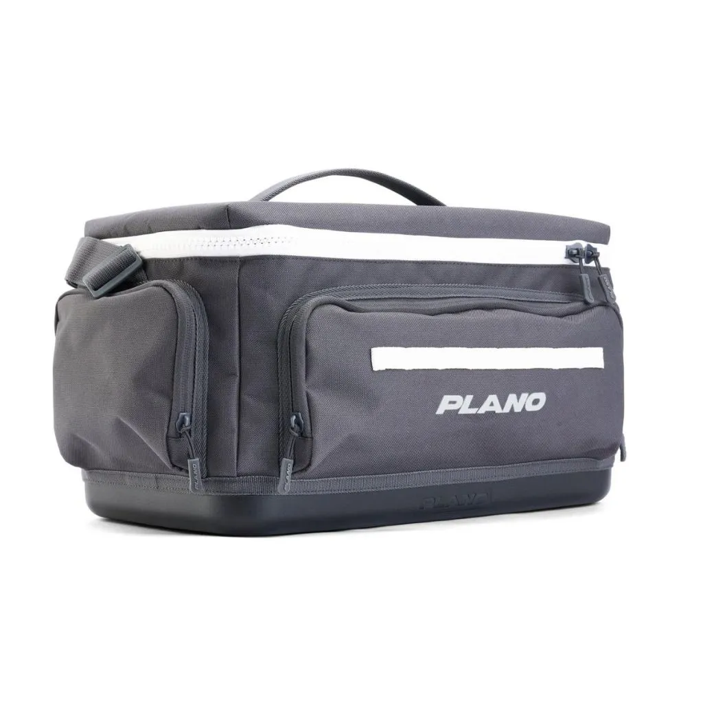 Plano Weekend 3700 Tackle Bag