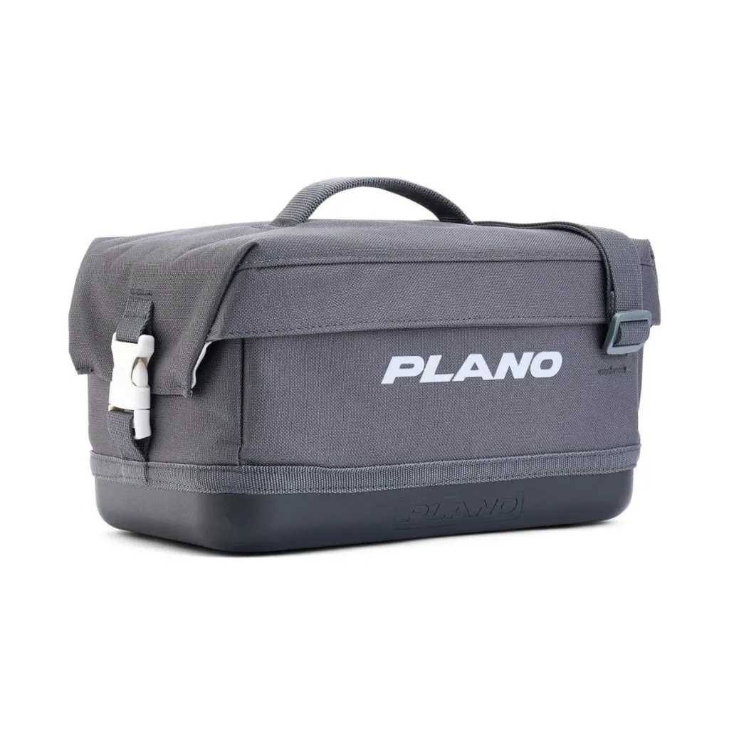 Plano Weekend 3500 Softsider Tackle Bag