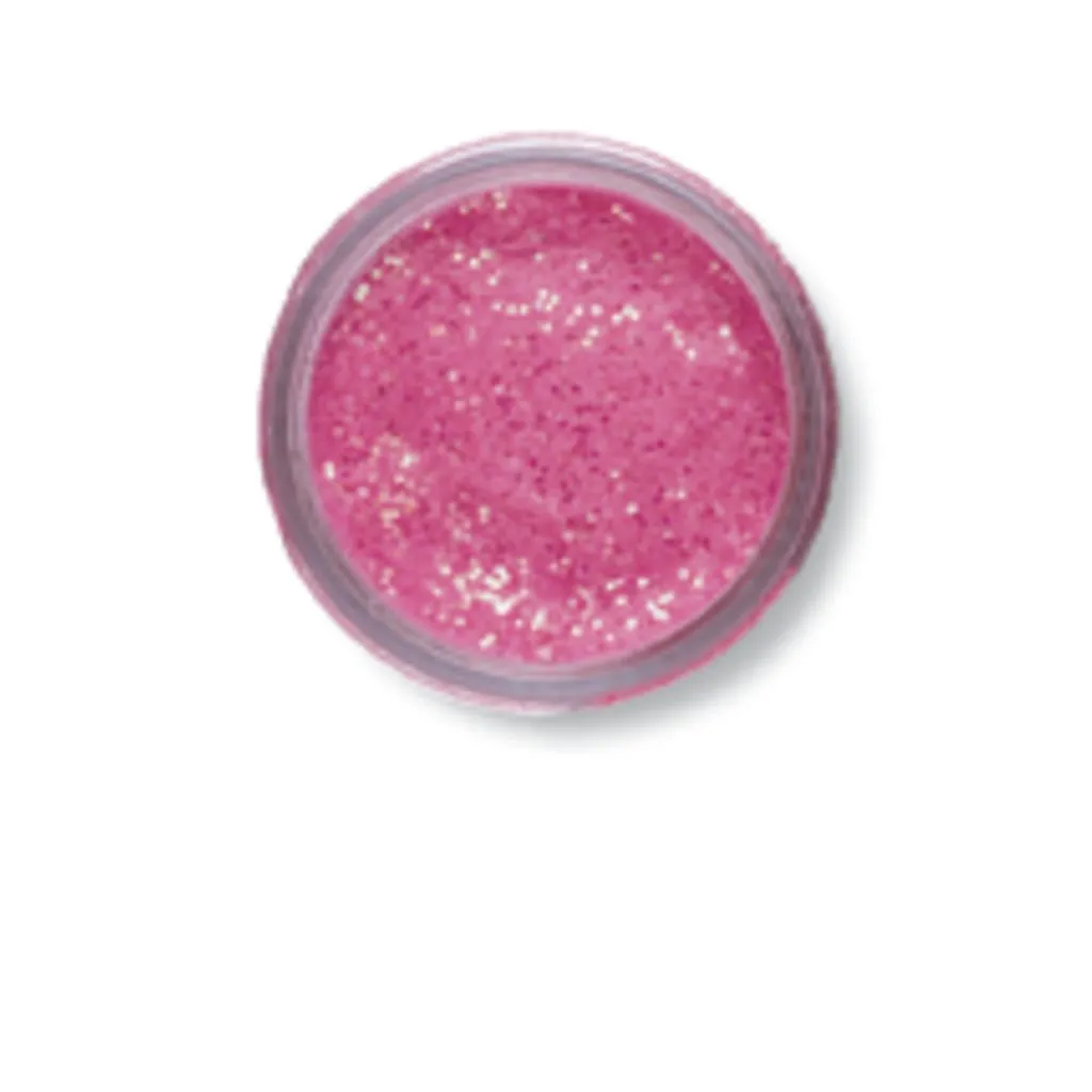 Berkley Powerbait Select Glitter TroutBait - Pink
