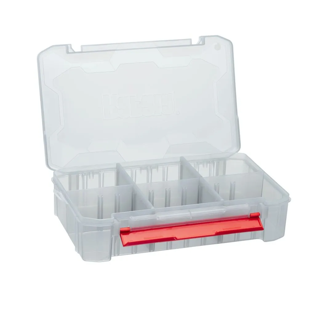 Rapala Tackle Tray 356 Deep Half