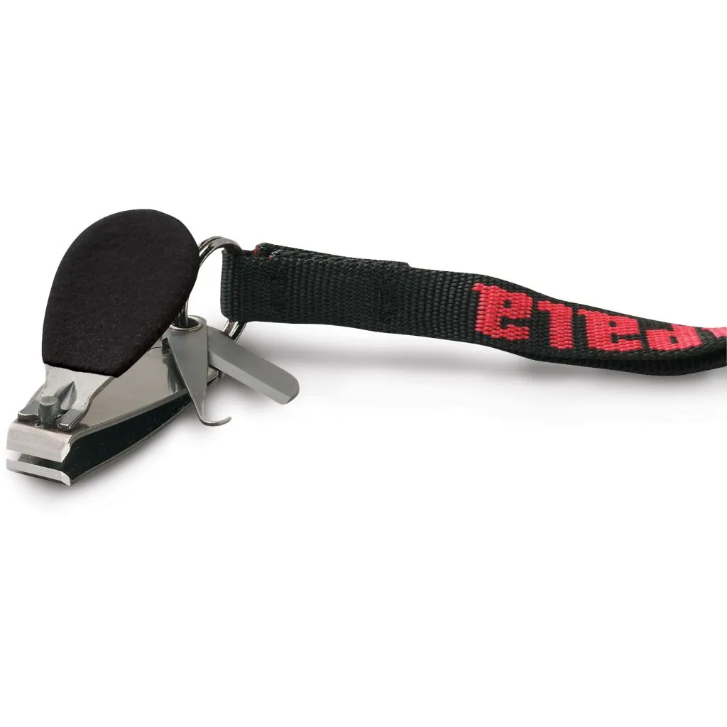 Rapala ProGuide Lineklipper