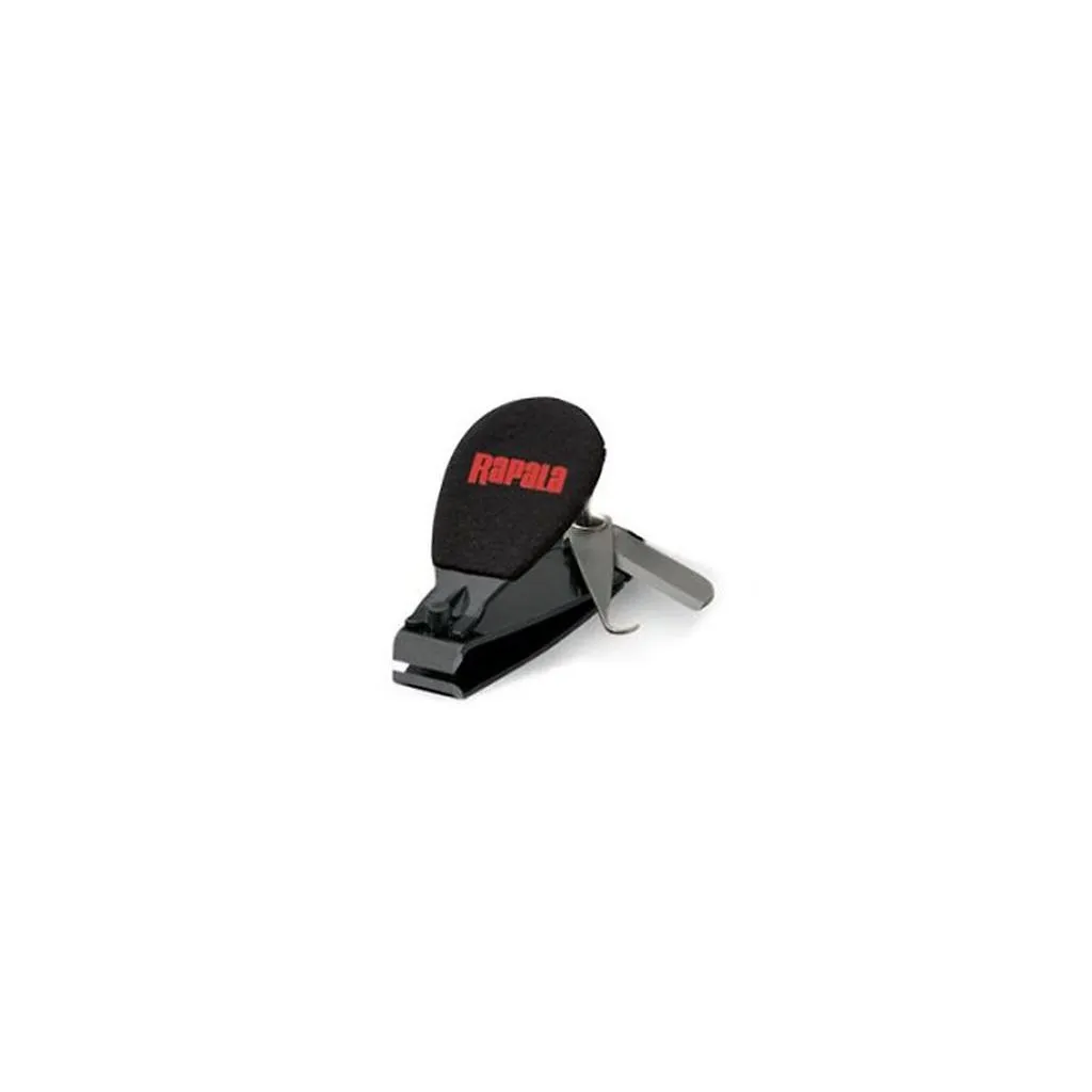 Rapala ProGuide lineklipper RCD-2