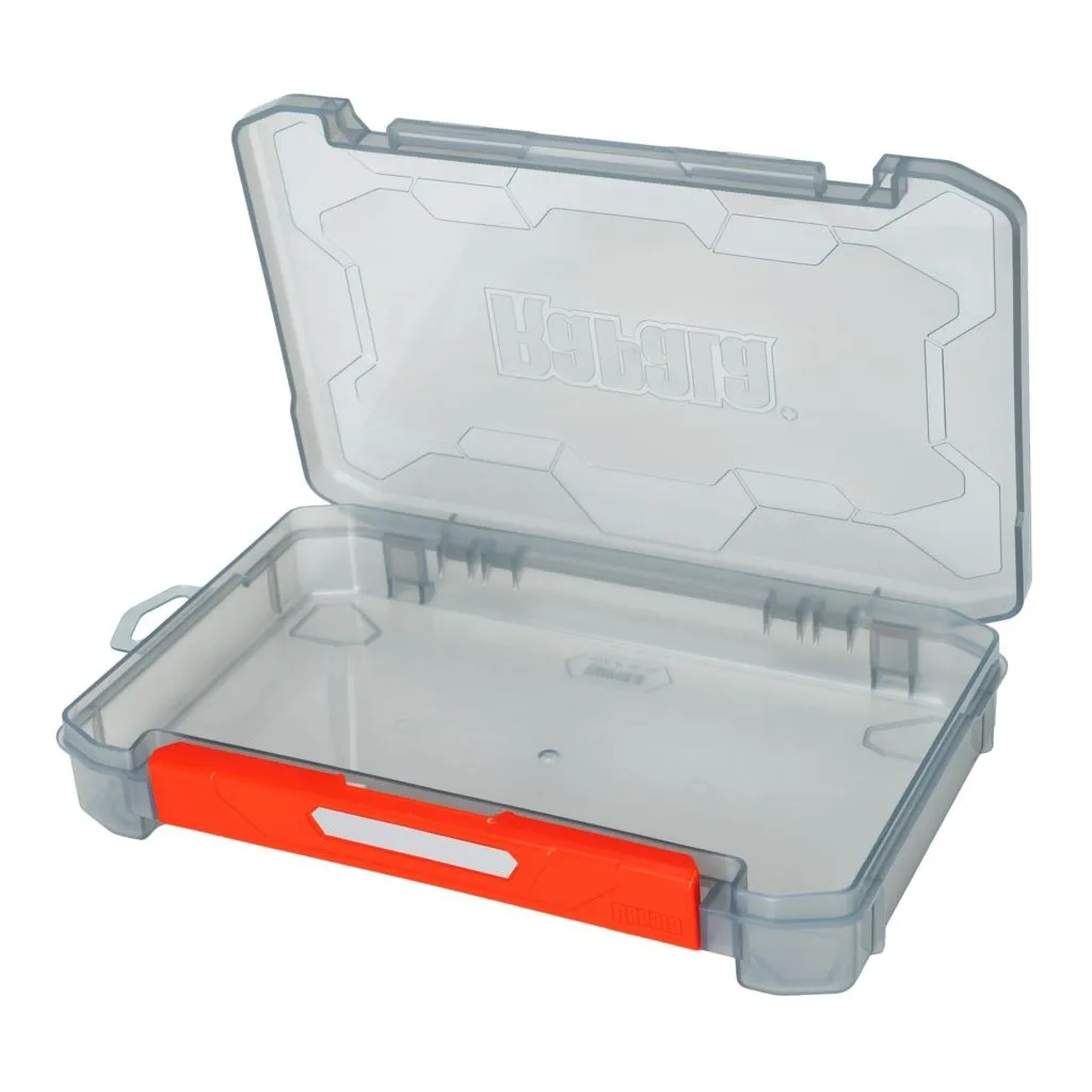 Rapala Tackle Tray 276 Open