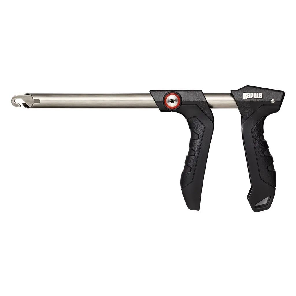 Rapala RCD Krog Fjerner