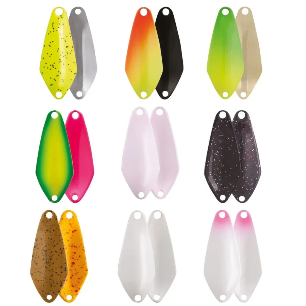 Rapture Prism - Microblink - 3g