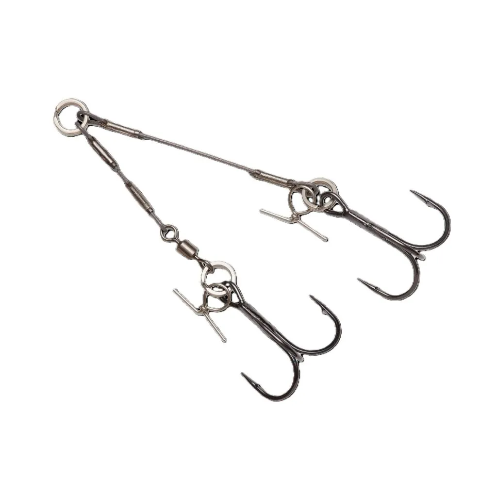 pb vertical rigz 2 stk