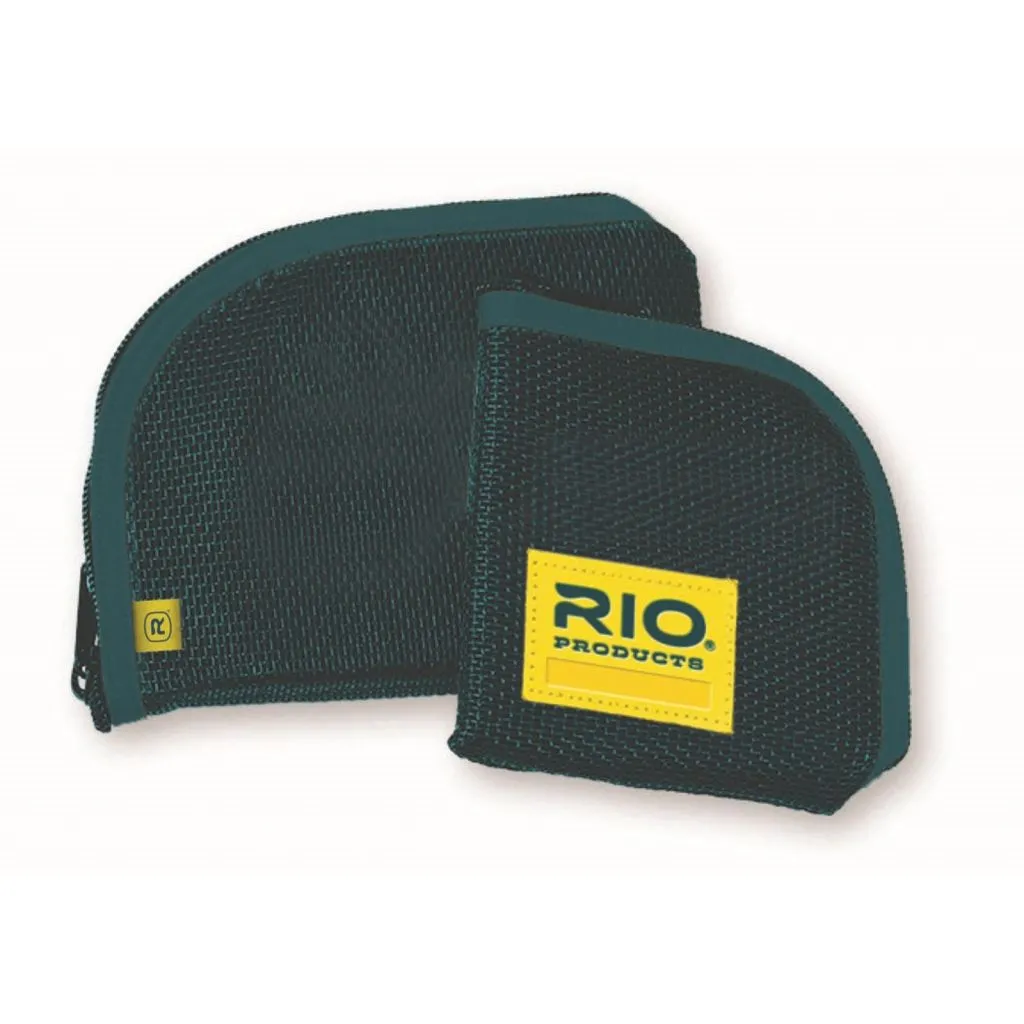 RIO Tips Wallet - opbevaringstaske