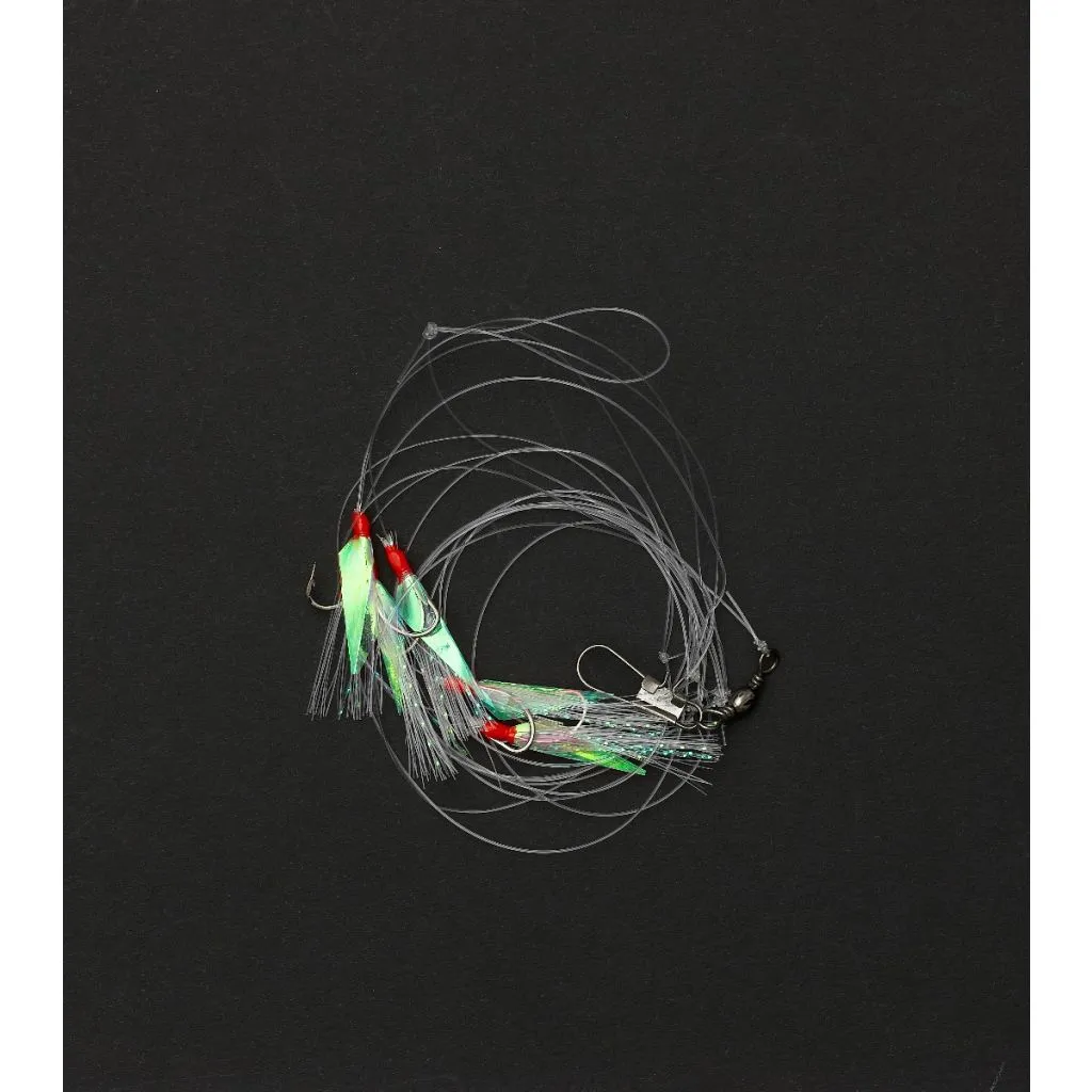 Sildeforfang Herring UV