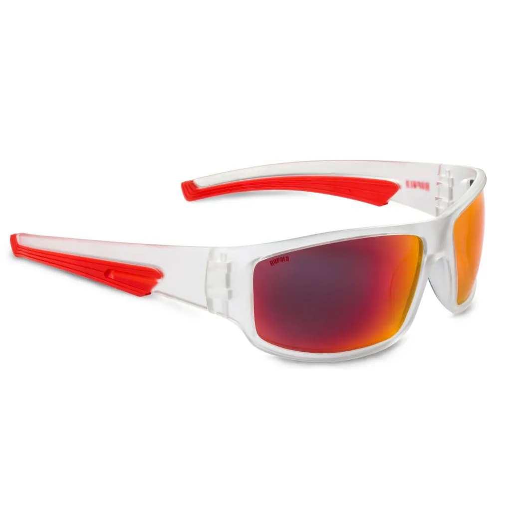 Rapala VisionGear Solbriller RVG-236D