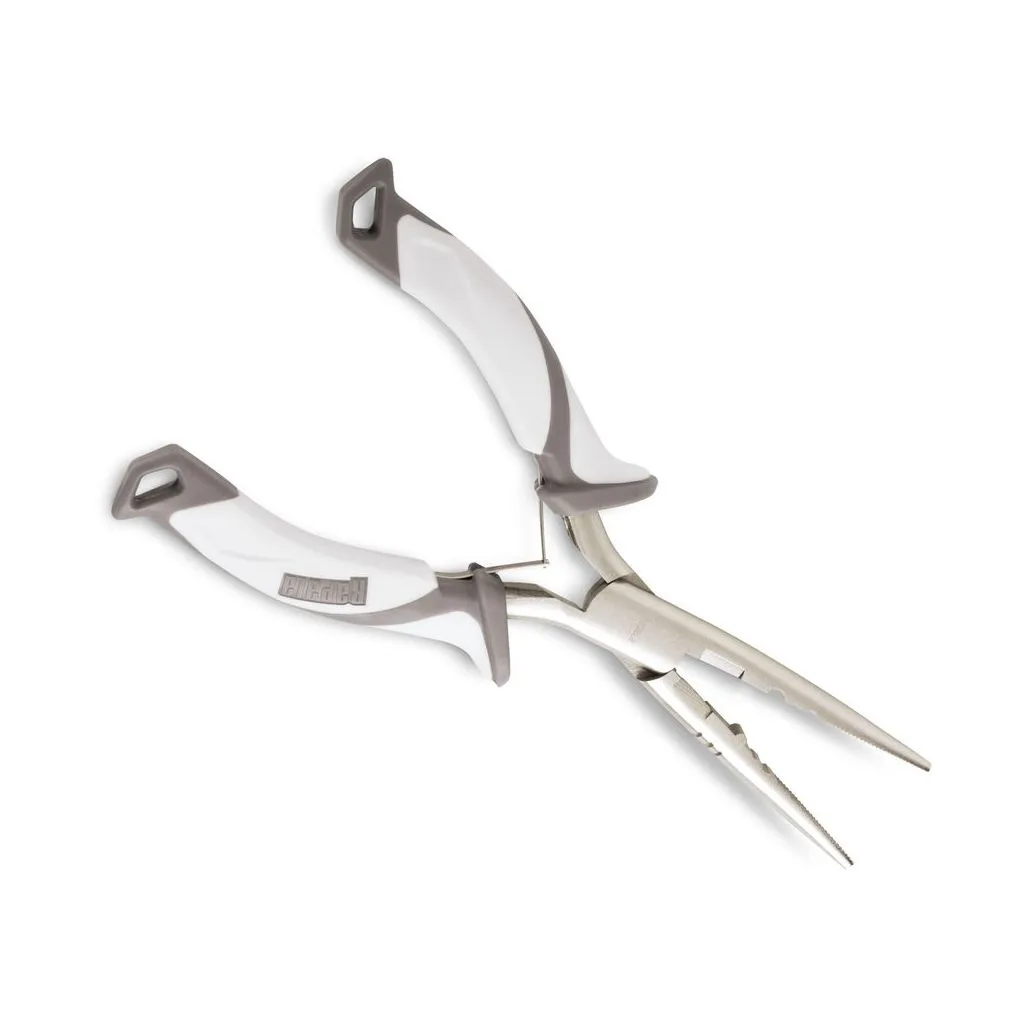 Rapala Salt Angler's tang sacp6-B