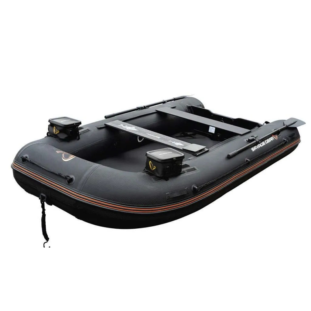 Savage Gear Easy Rider 300