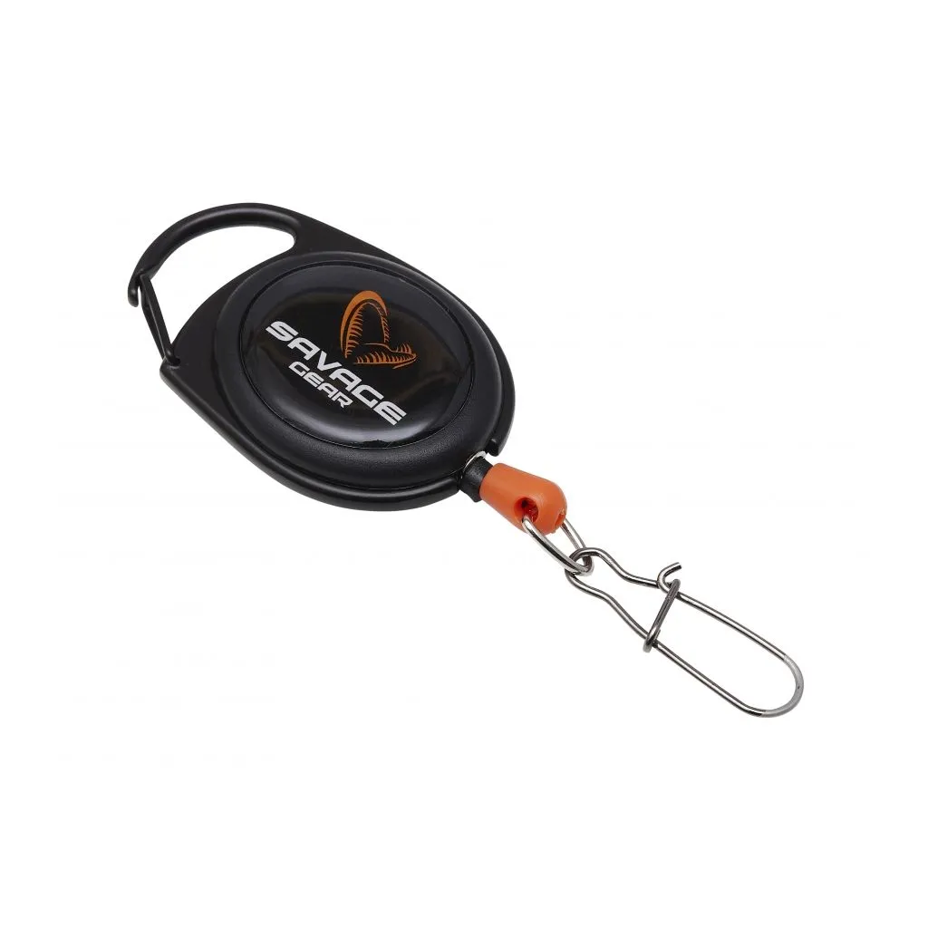 Savage Gear MP Retractor