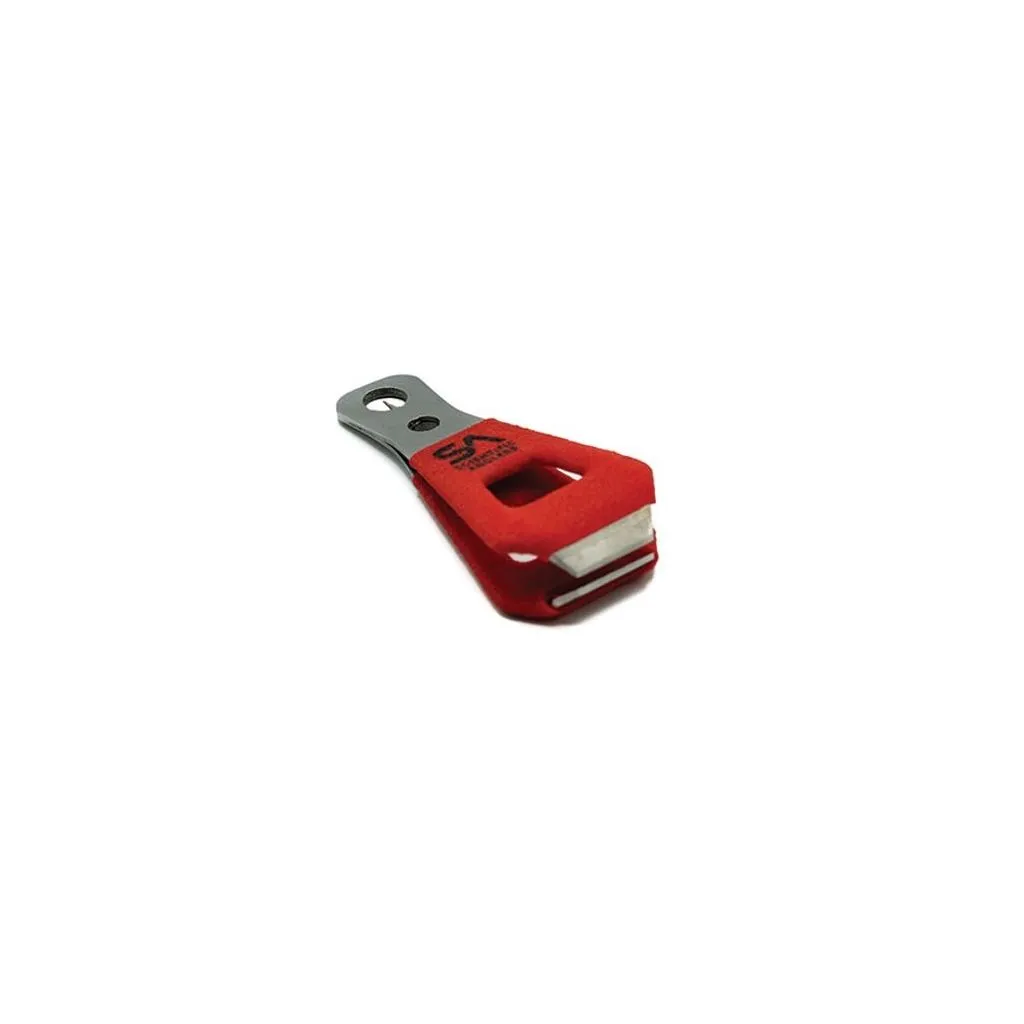 Scientific Anglers - Tailout Nipper Standard