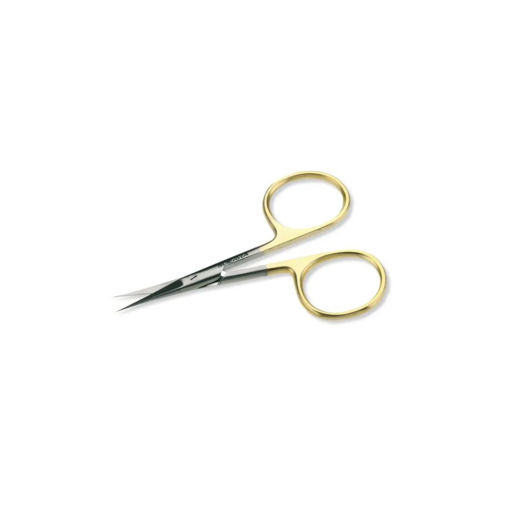 Scierra Scissors 4