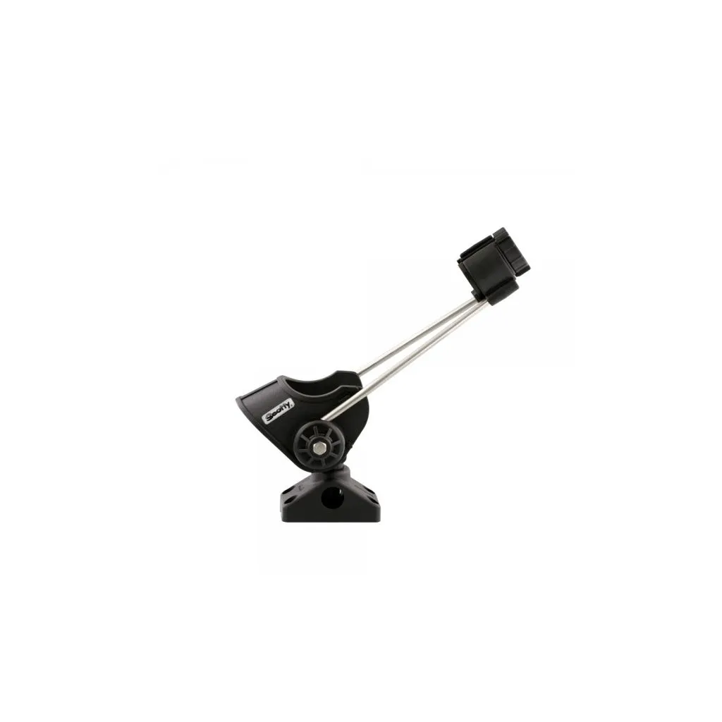 Scotty 240 Striker - Stangholder