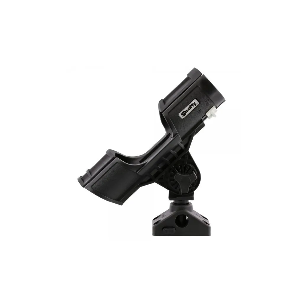 Scotty 400 Orca - Stangholder