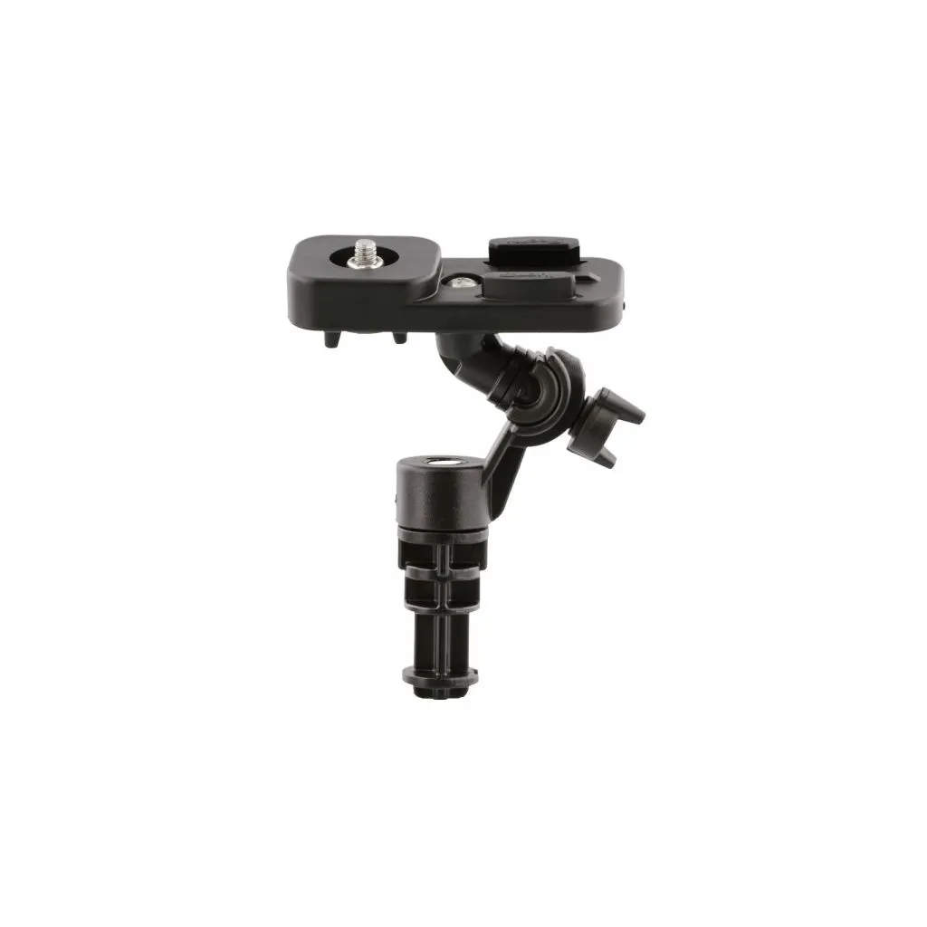 Scotty 135 - Kamera & Go Pro Mount