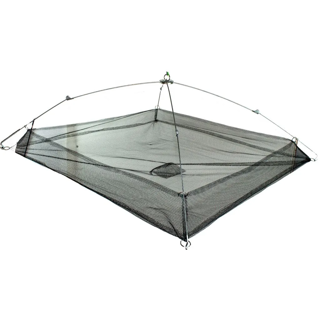 SFG Sænkenet 100x100cm