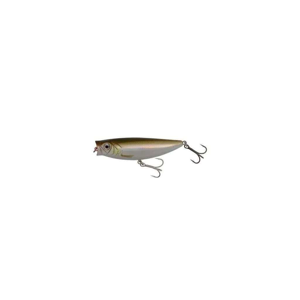 SG 3D Minnow Pop Walker ayu