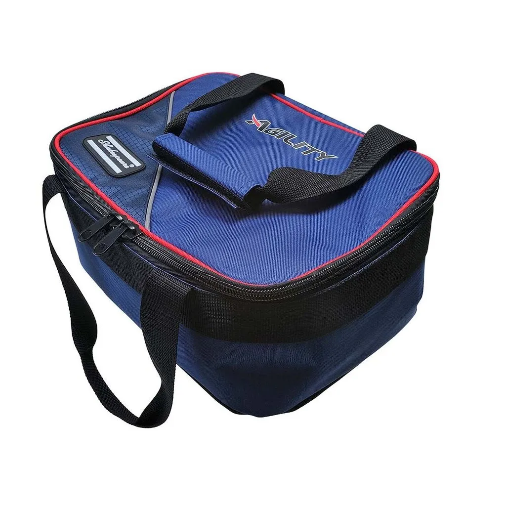 Shakespeare Agility Køletaske