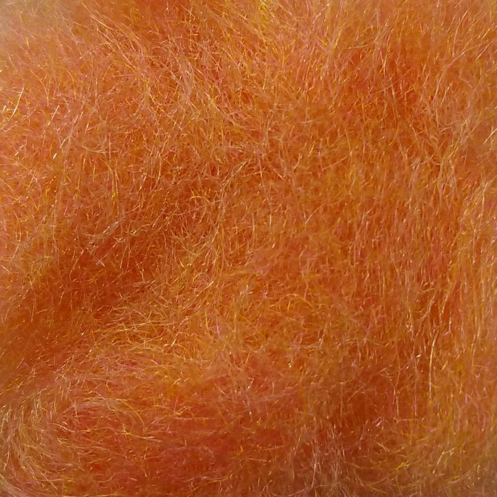 SLF Saltwater - FL- Shell Pink