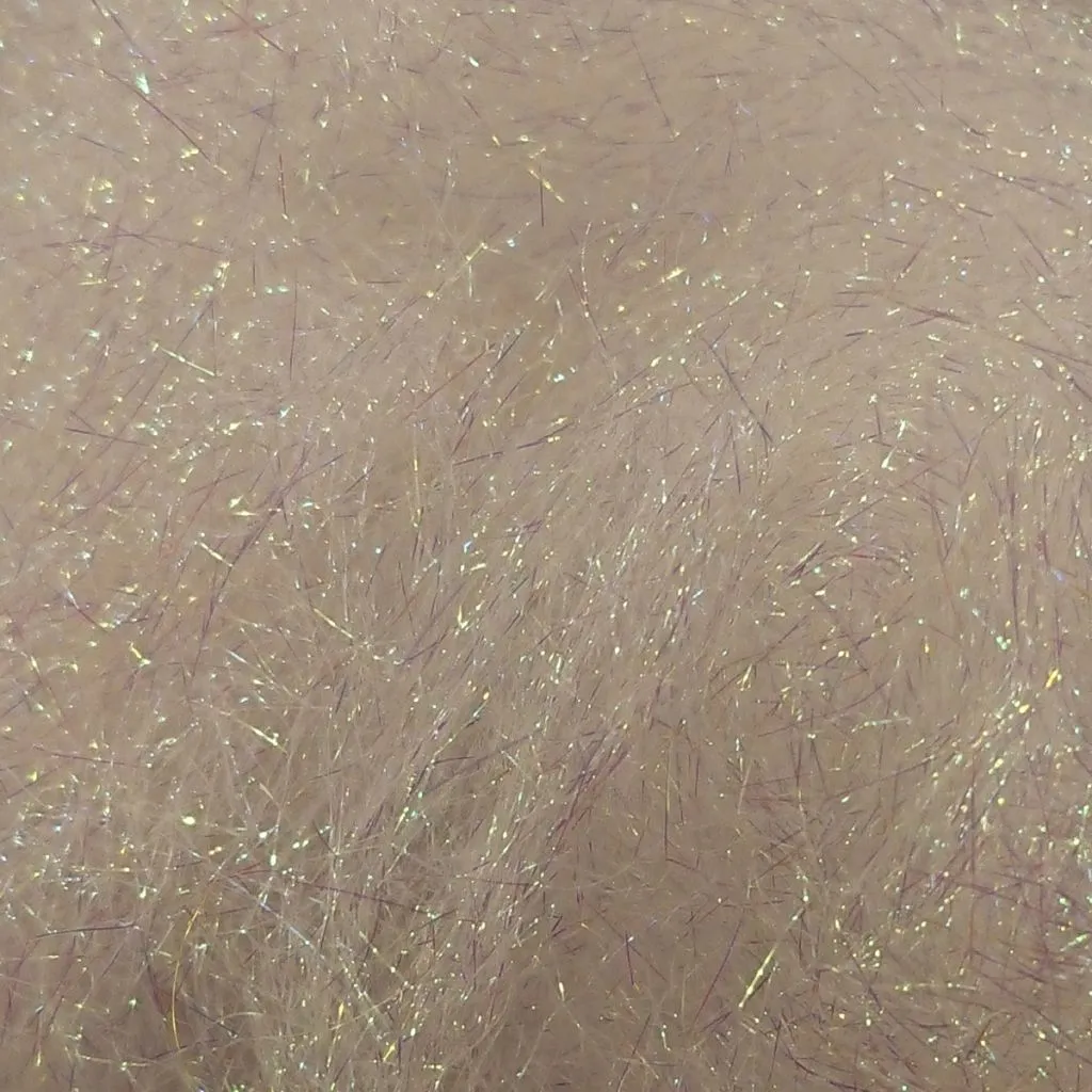 SLF Prism dub - Pearl