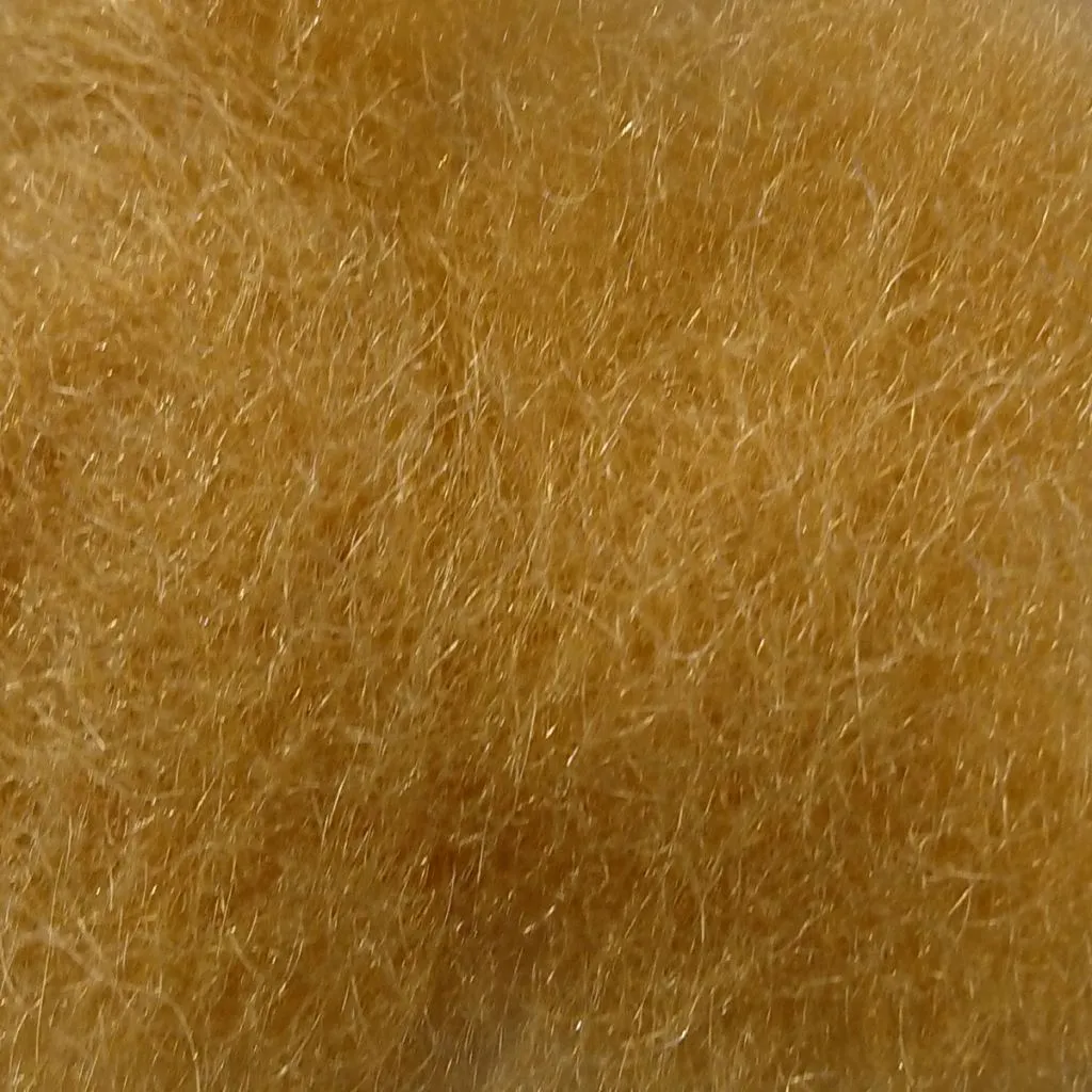 SLF Saltwater - Sand