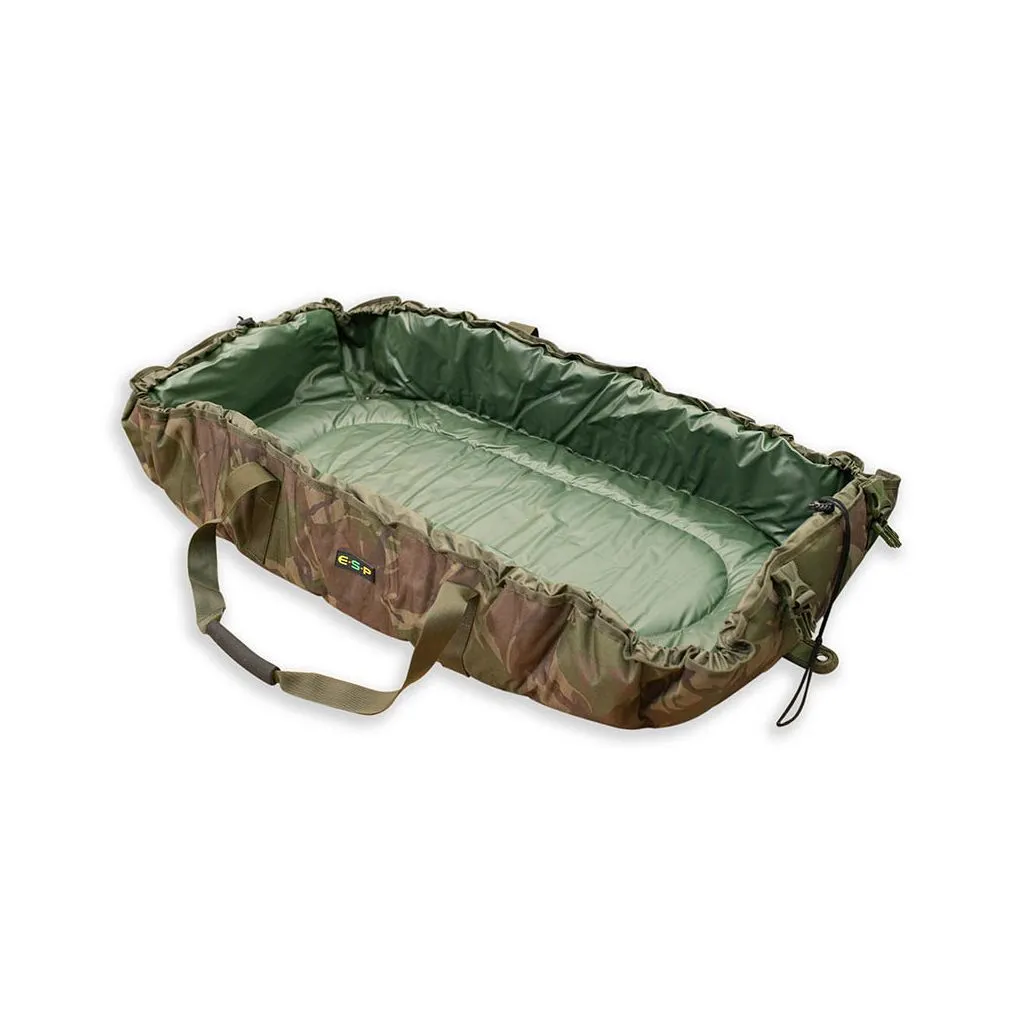 ESP Quickdraw Unhooking Mat str.S