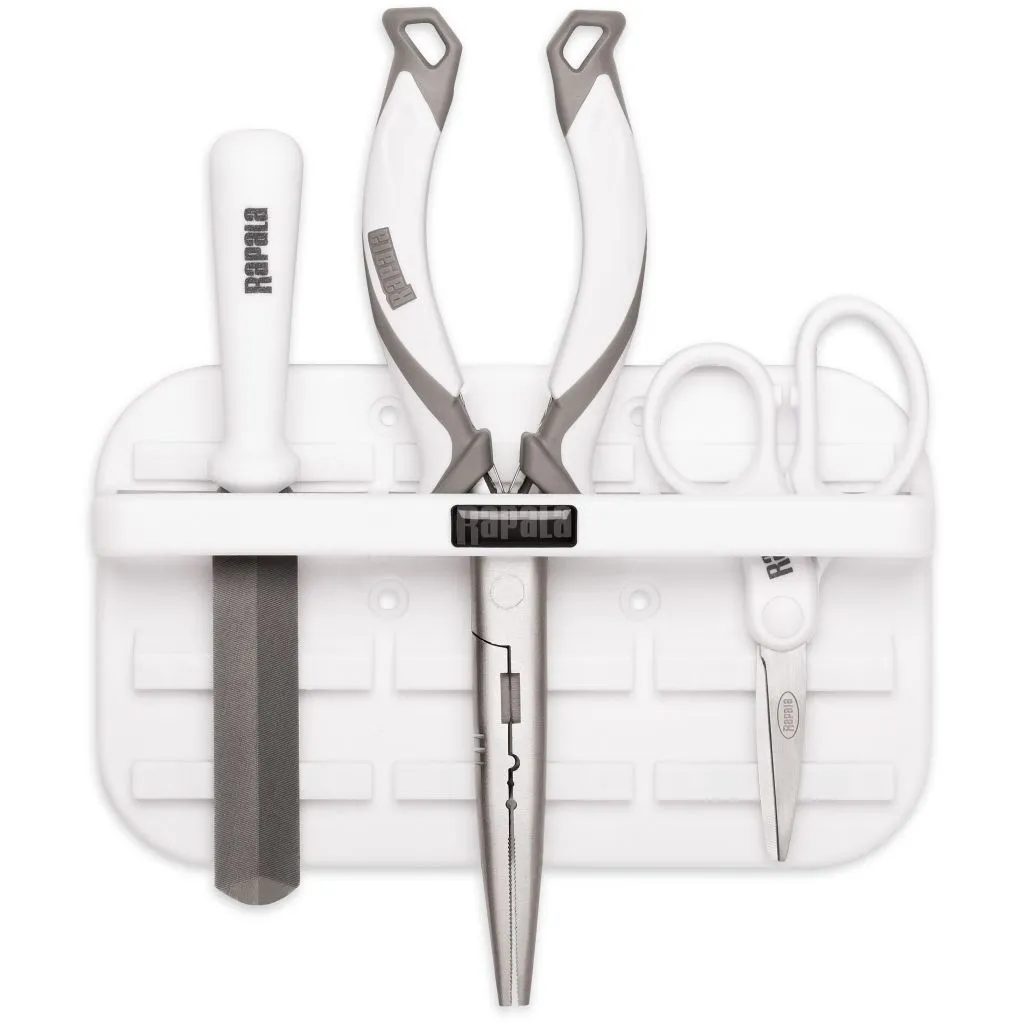 Rapala værktøjsholder