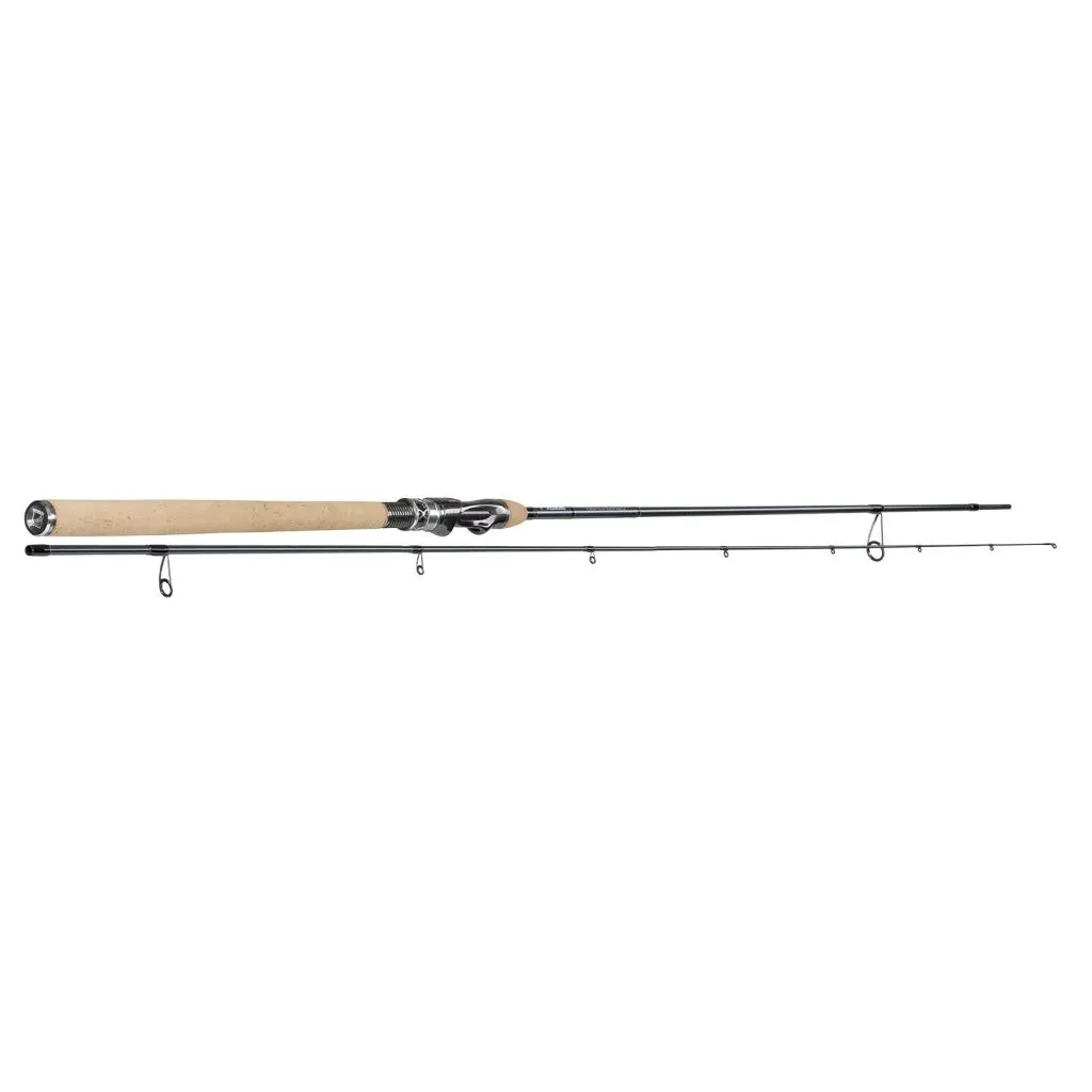 Sportex Graphenon Spin Seatrout-119301 - 10' / 5-28g