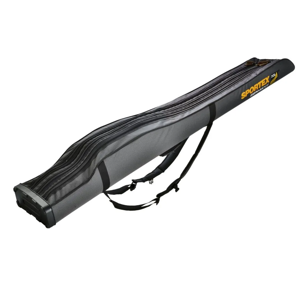 Sportex Transport tasker 