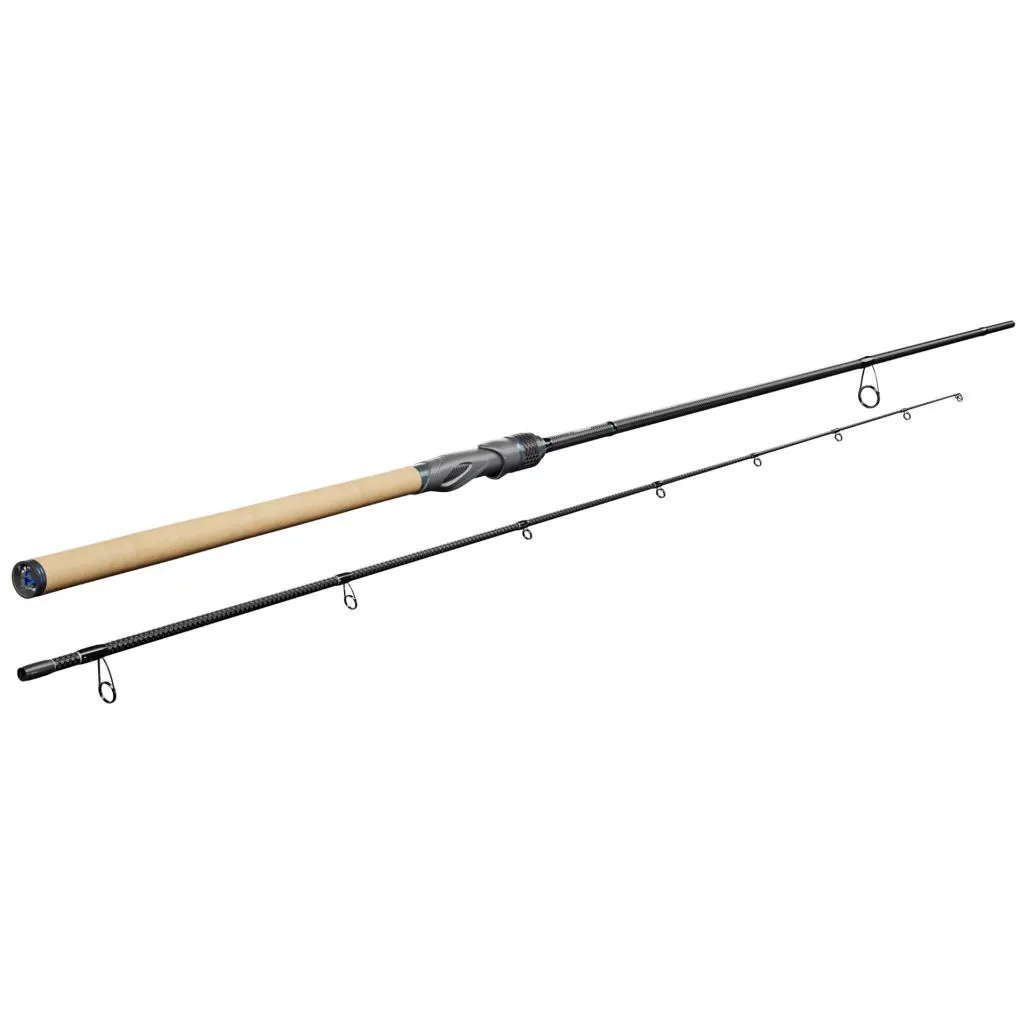 Sportex Airspin RS-2 Seatrout - 9' - 6-31g