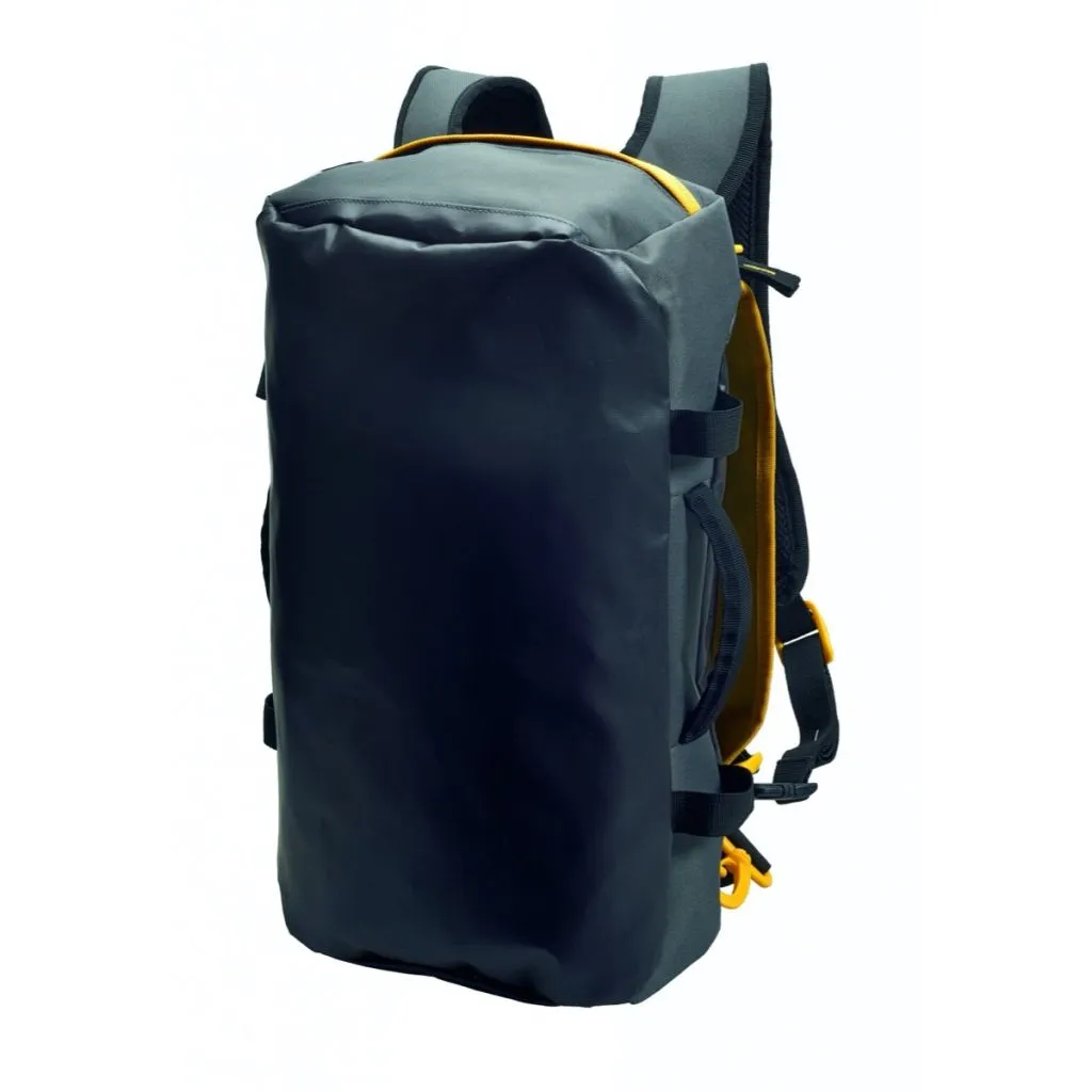 Sportex Duffelbag Solo Str. M