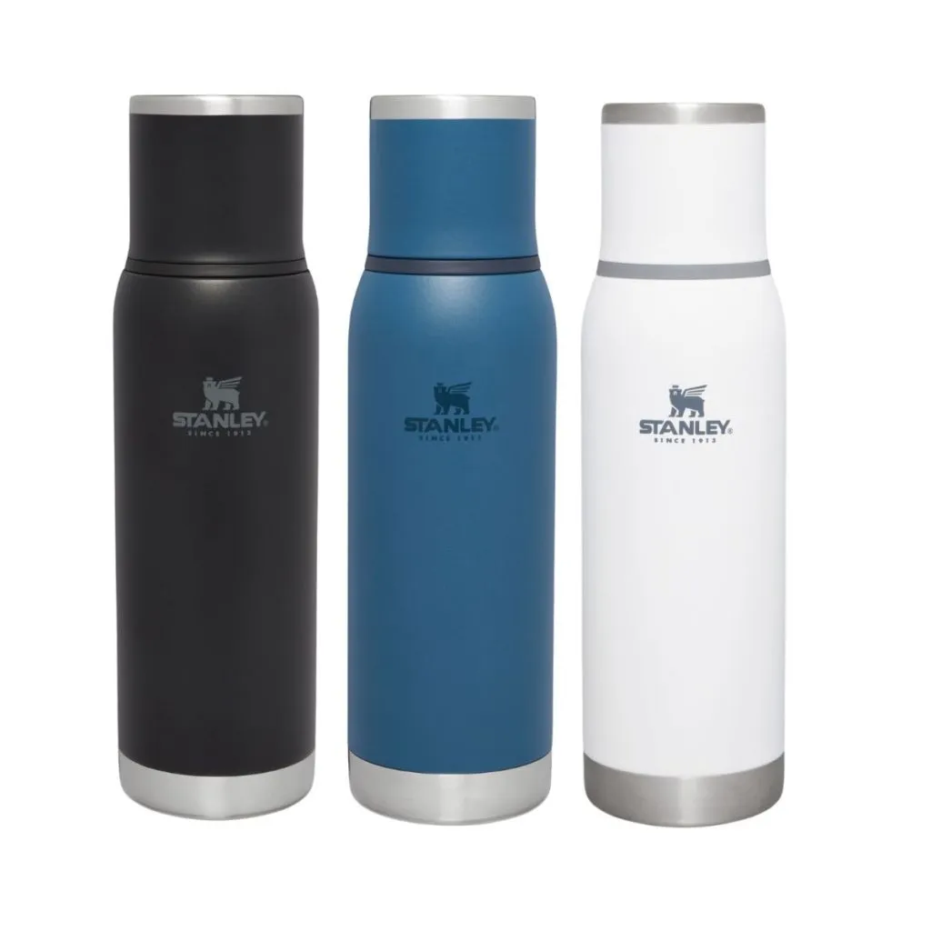 Stanley Adventure To-Go Bottle - 1L