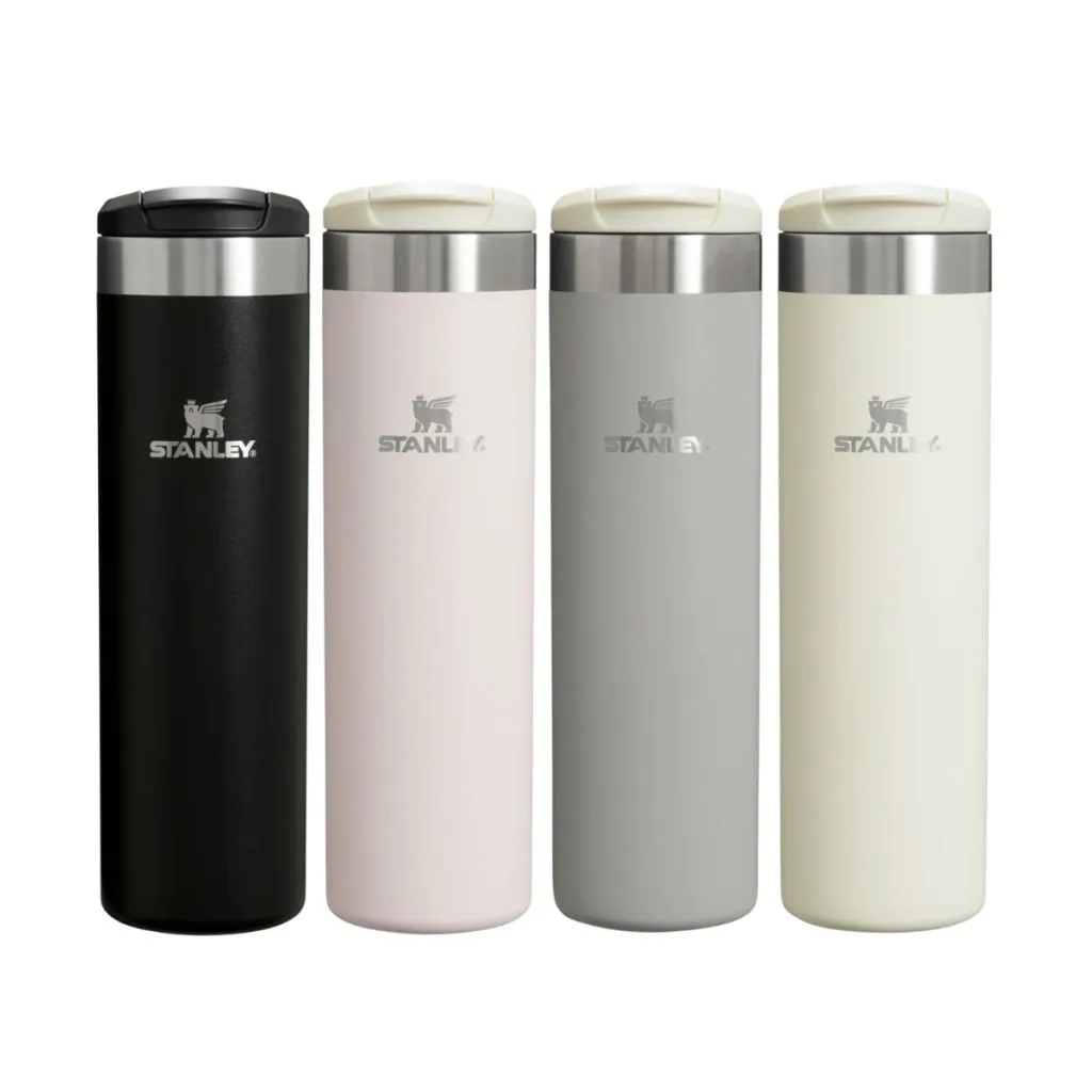 Stanley The Aerolight Transit Mug - 0,59 Liter