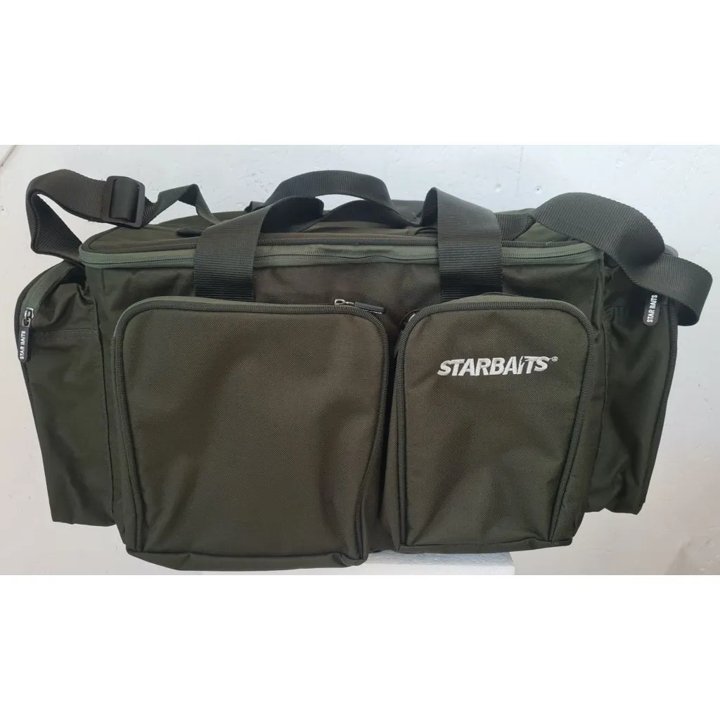 Starbaits Large Carryall 