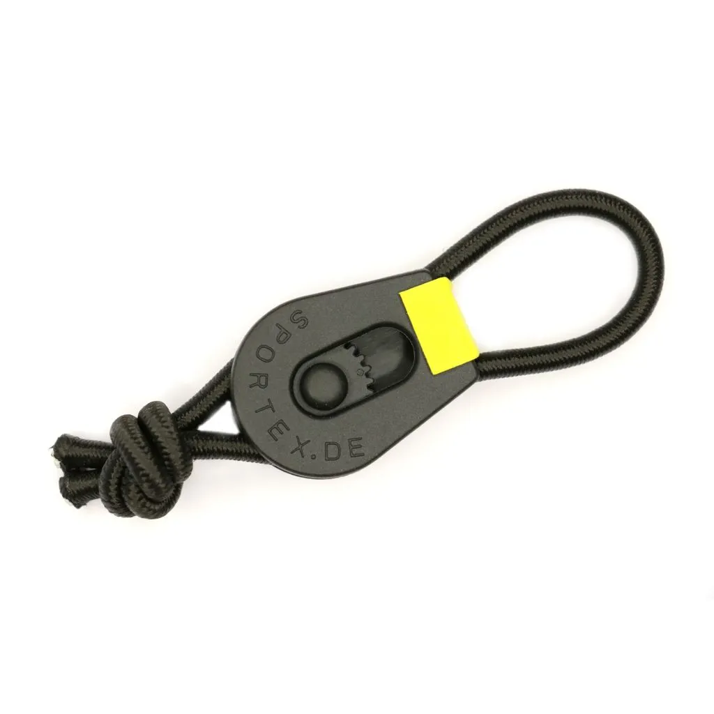 Sportex Super Safe Rod Clips