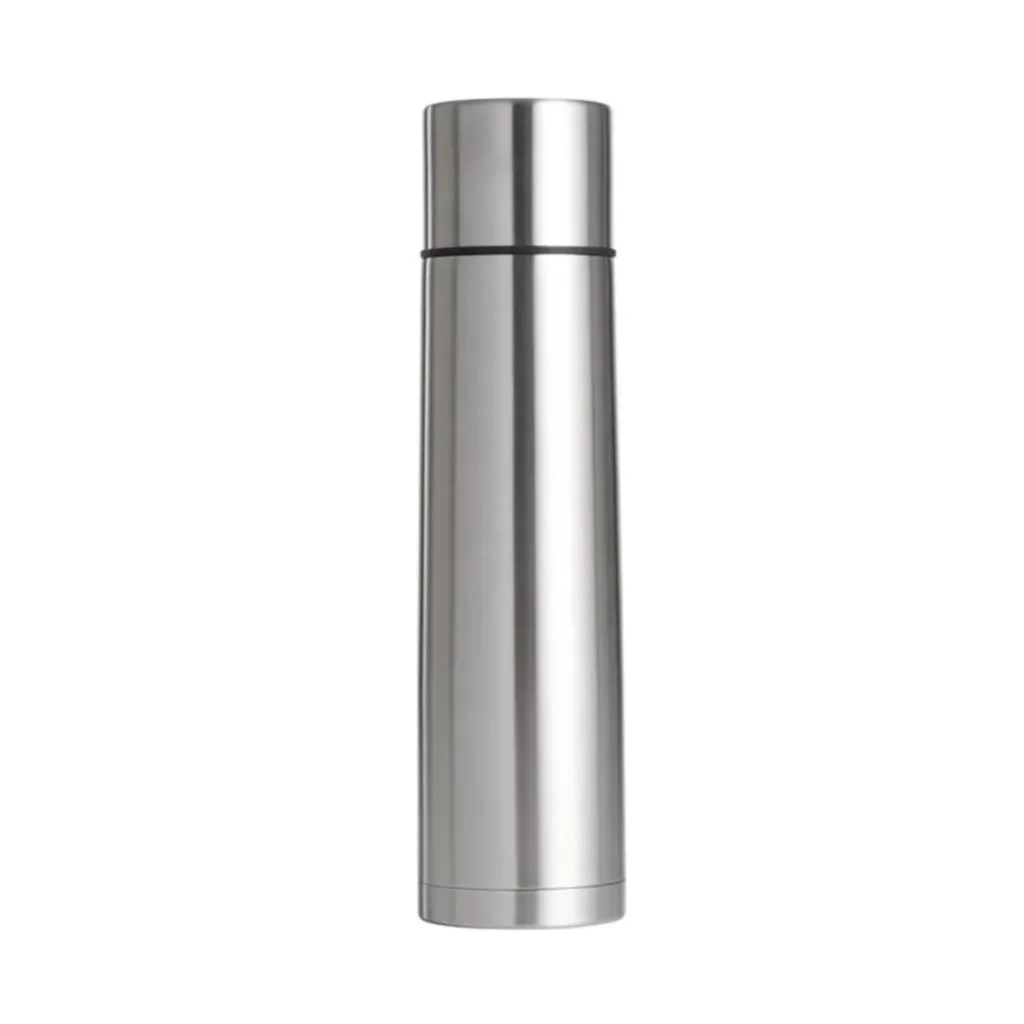 HPS-Denmark Thermokande 1L