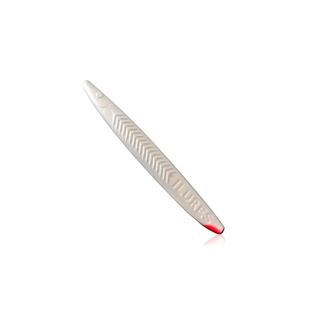 ILURES Tobis RL PearlWhite 16g