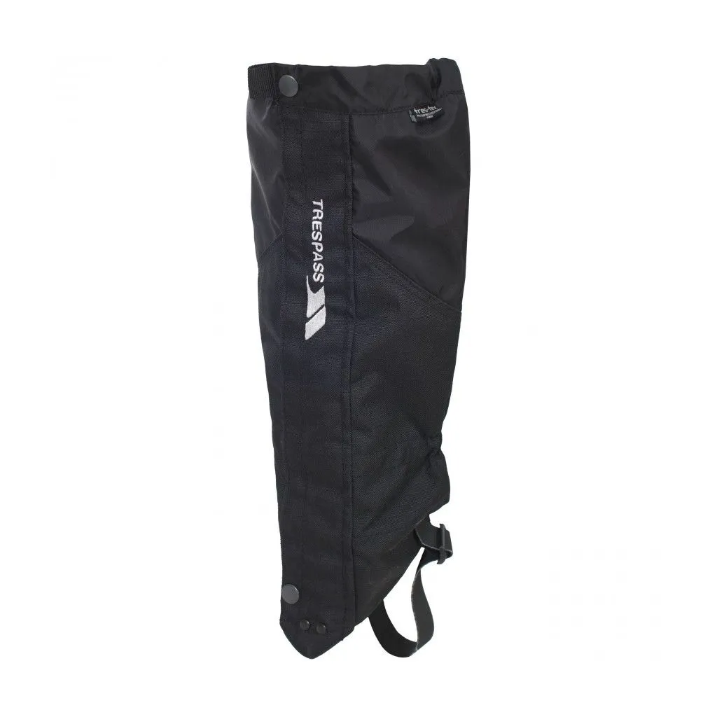 Trespass Nanuk Performance Gaiters